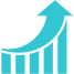Business Smarts Profile