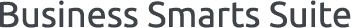 Business Smarts Profile
