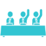 GroupLead