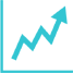 Marketing Smarts Profile